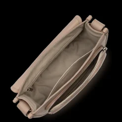 Sac besace