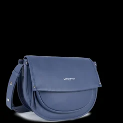 Sac besace