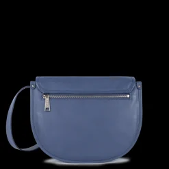Sac besace