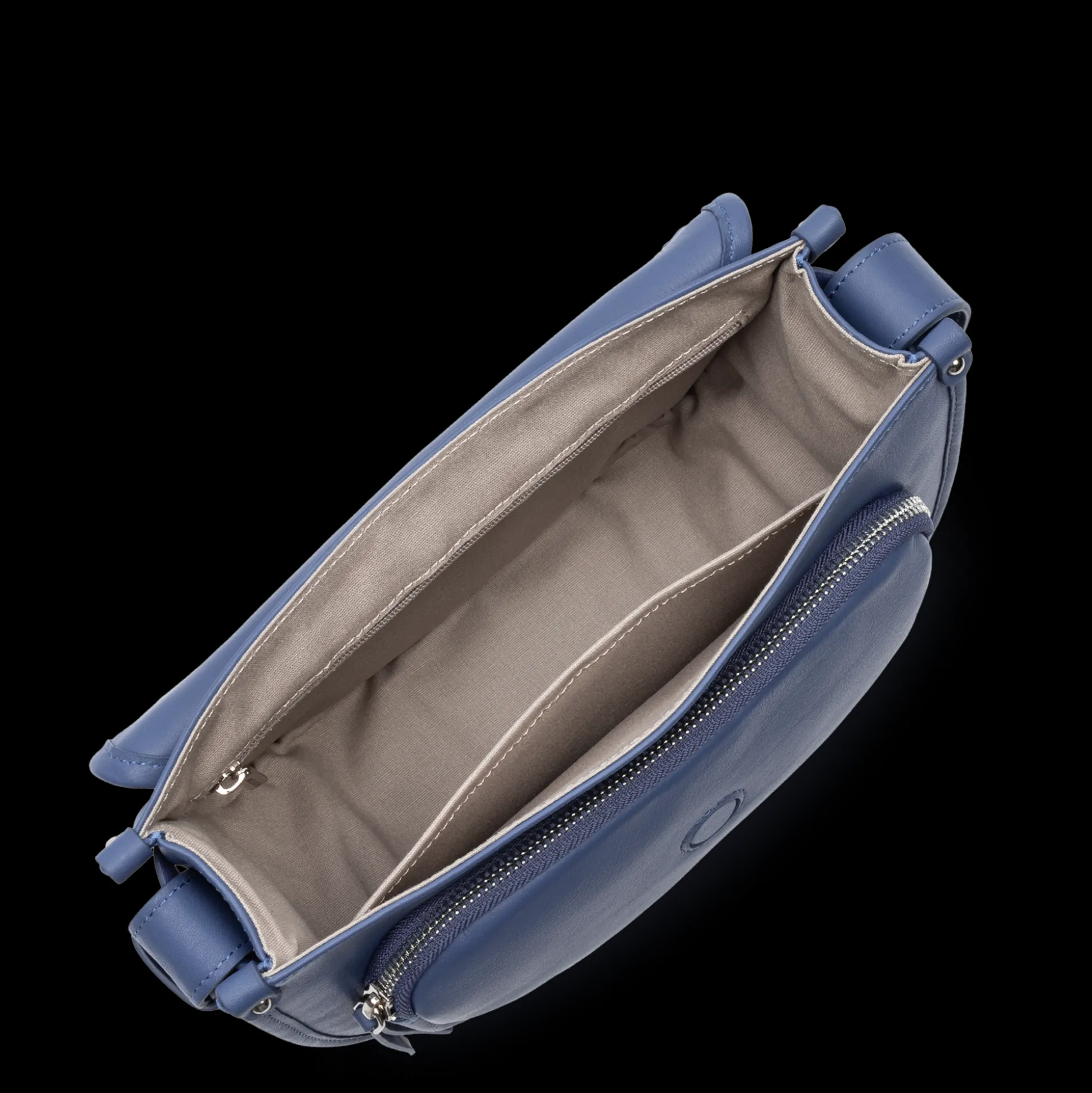 Sac besace