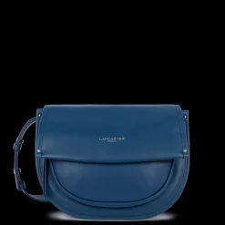 Sac besace