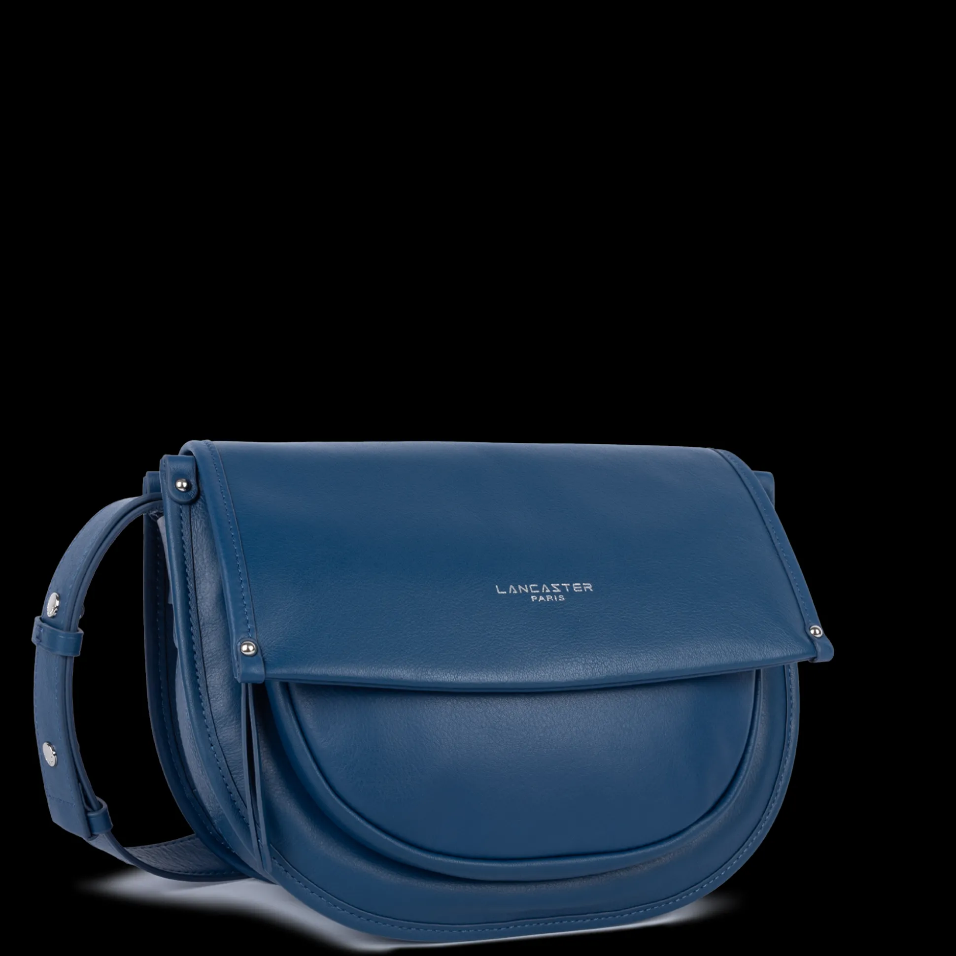 Sac besace
