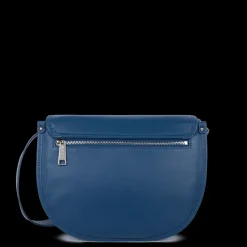 Sac besace