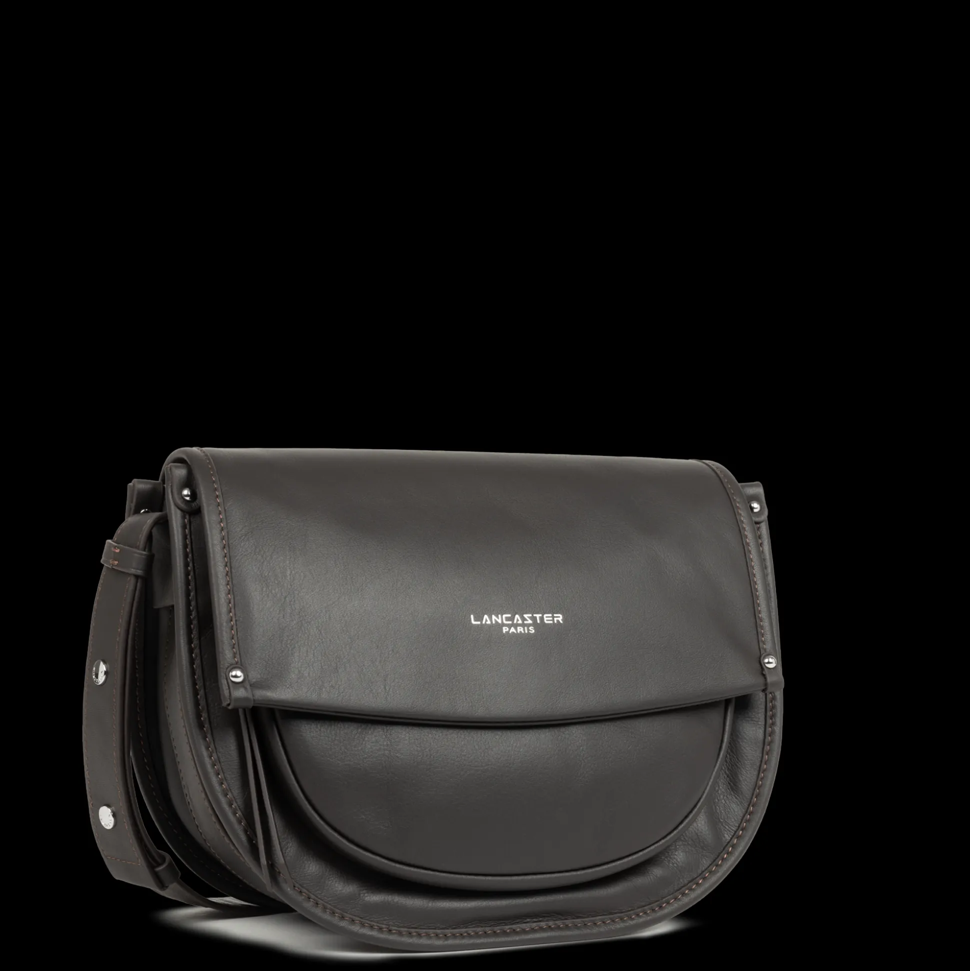 Sac besace