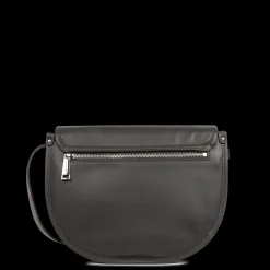 Sac besace