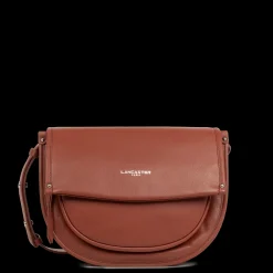 Sac besace