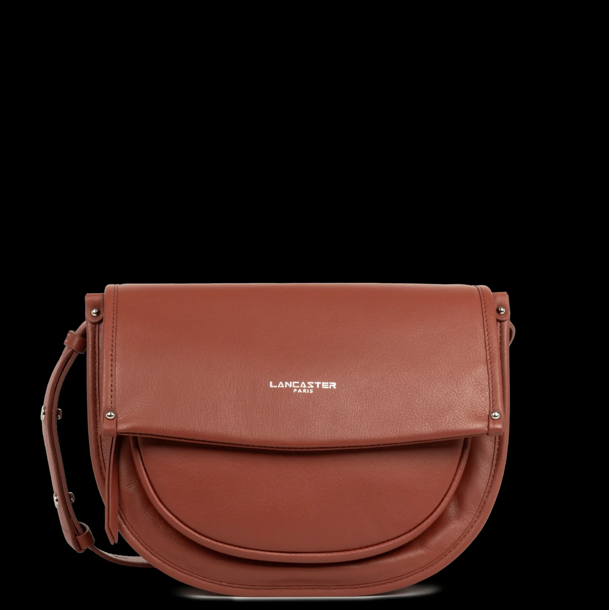 Sac besace