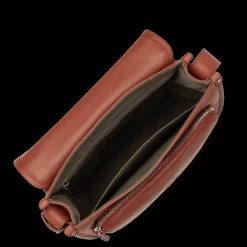 Sac besace