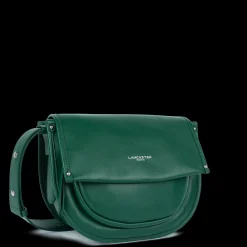 Sac besace