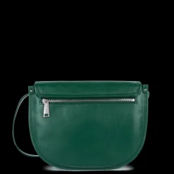 Sac besace