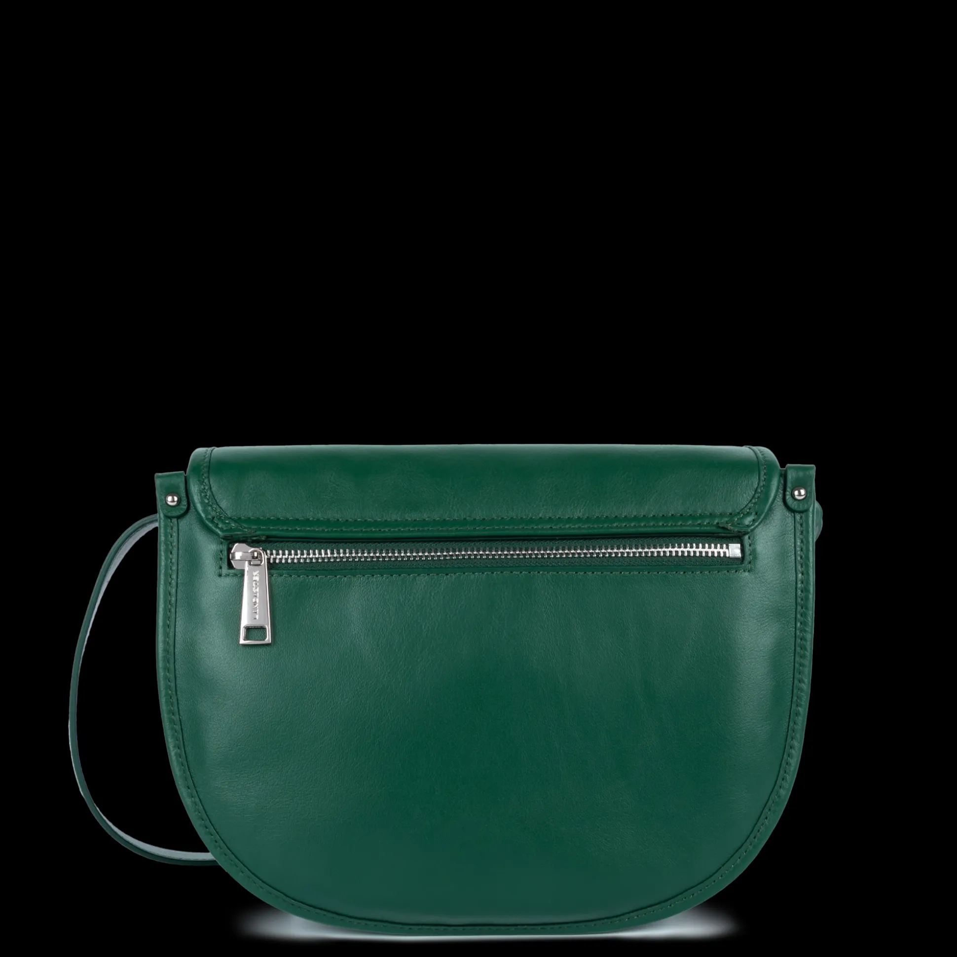 Sac besace