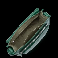 Sac besace