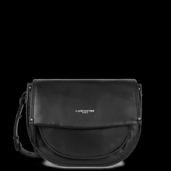 Sac besace