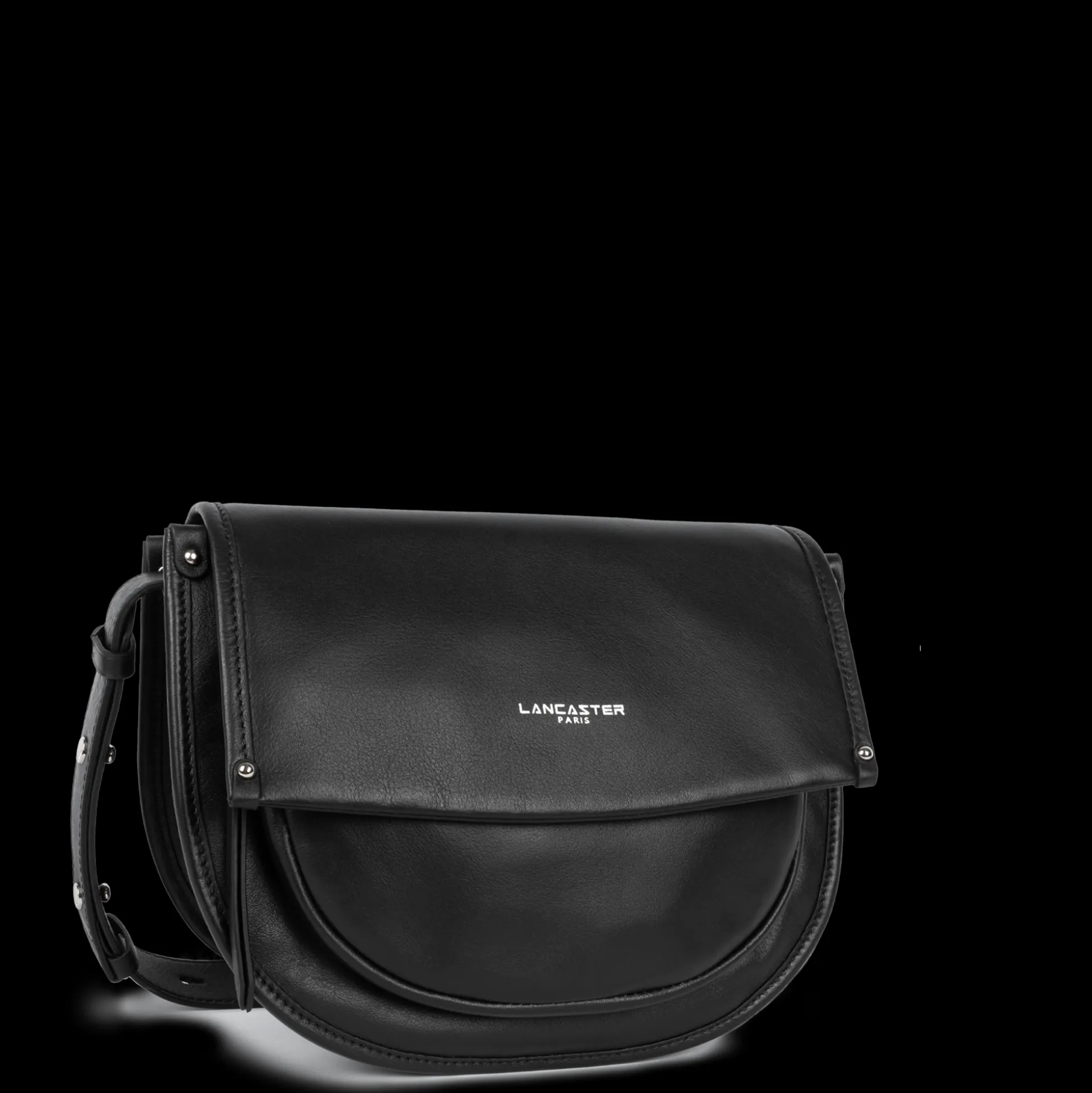 Sac besace