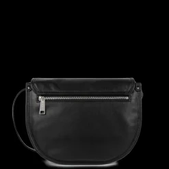 Sac besace