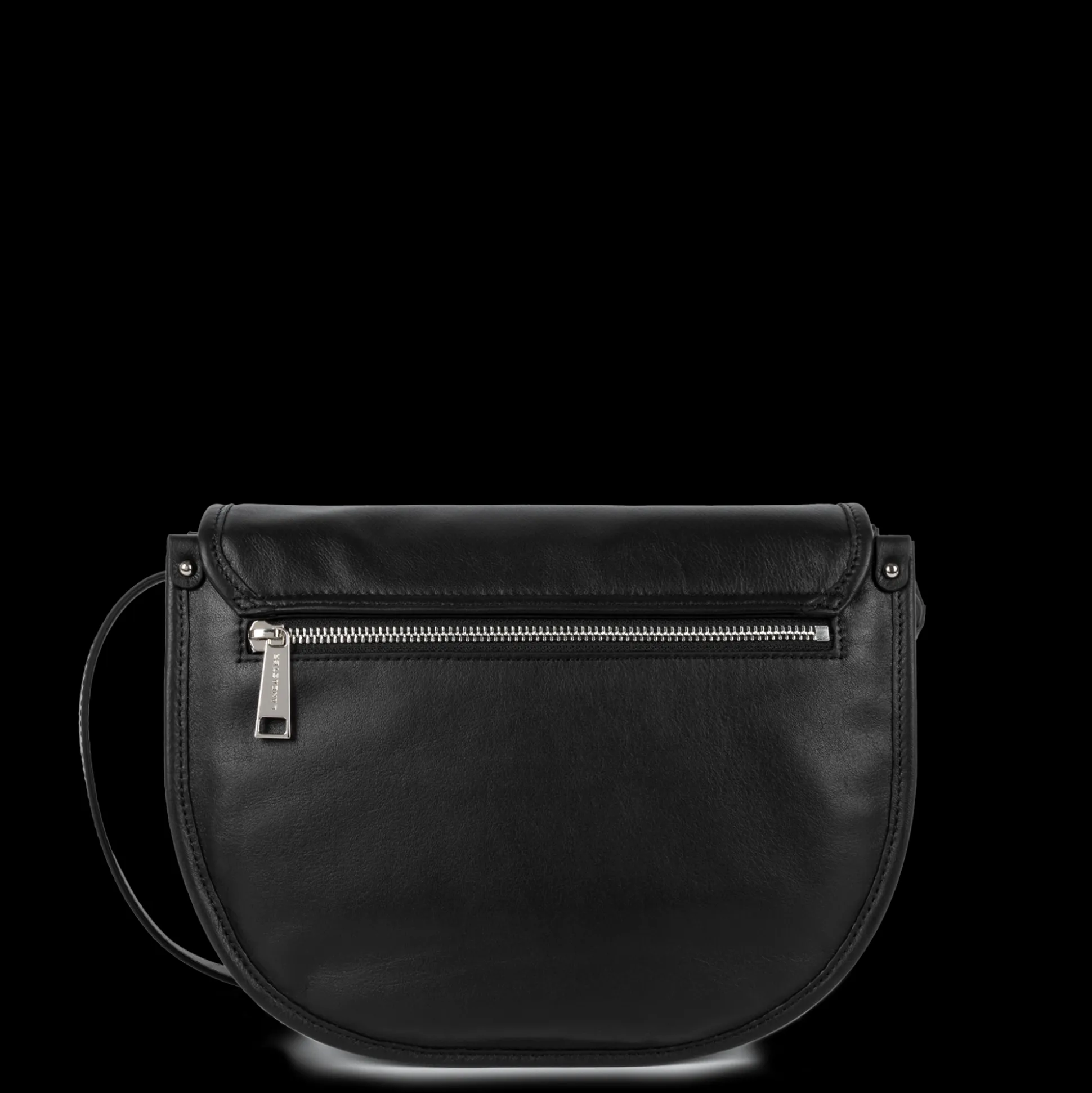 Sac besace