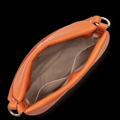 Sac besace
