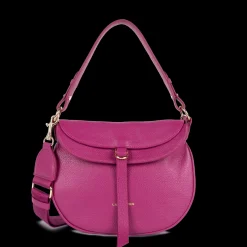 Sac besace