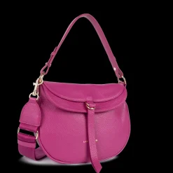 Sac besace