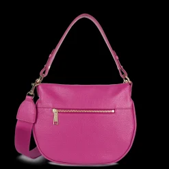 Sac besace