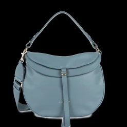 Sac besace