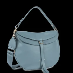 Sac besace
