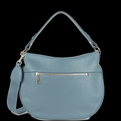 Sac besace