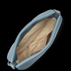 Sac besace