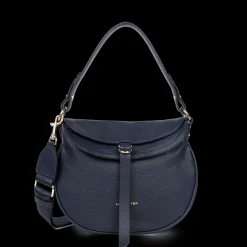 Sac besace
