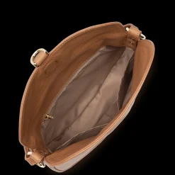 Sac besace