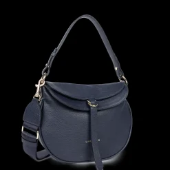Sac besace