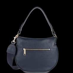 Sac besace