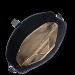 Sac besace