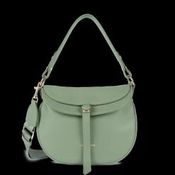 Sac besace