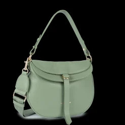 Sac besace