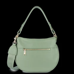 Sac besace