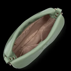 Sac besace