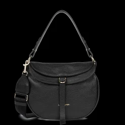 Sac besace