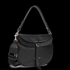 Sac besace