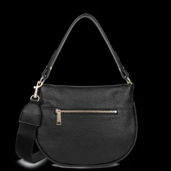 Sac besace