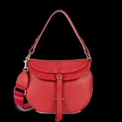 Sac besace