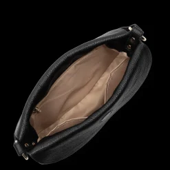 Sac besace