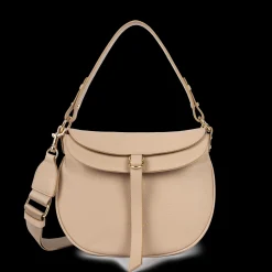 Sac besace