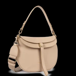 Sac besace