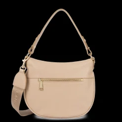 Sac besace