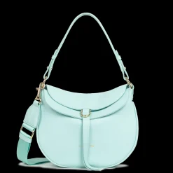 Sac besace