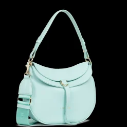 Sac besace