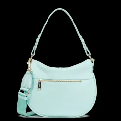 Sac besace