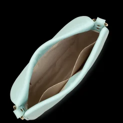 Sac besace