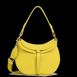 Sac besace